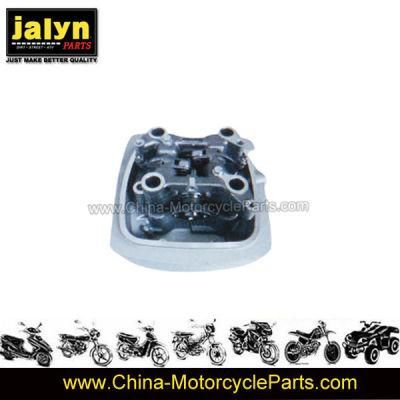 Motorcycle Engine Cylinder Head for Cbf150