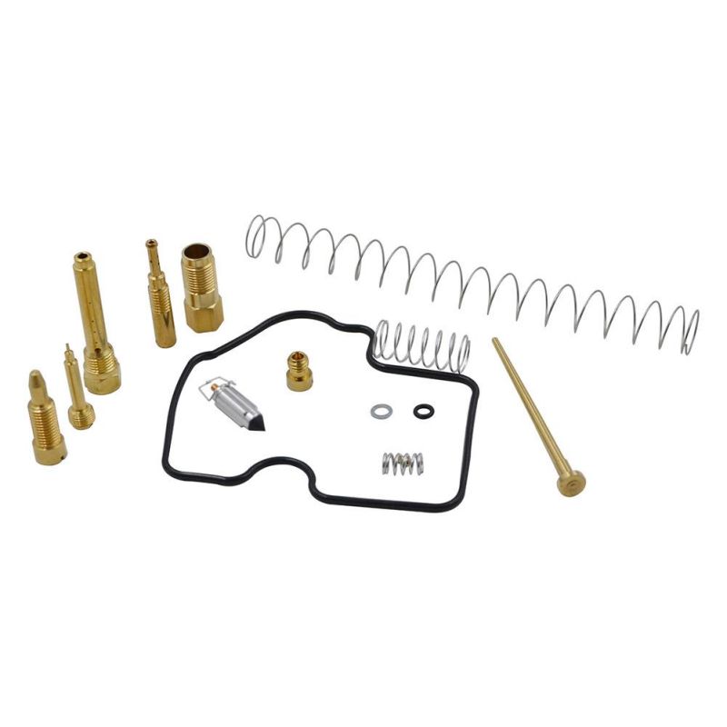 Motorcycle Part Repair Kit for Kawasaki Kvf650 Kvf700