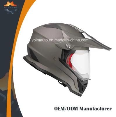 Sell Cheap Motorcycle Helmet with DOT ECE Best Full Face Motorcycle Helmet