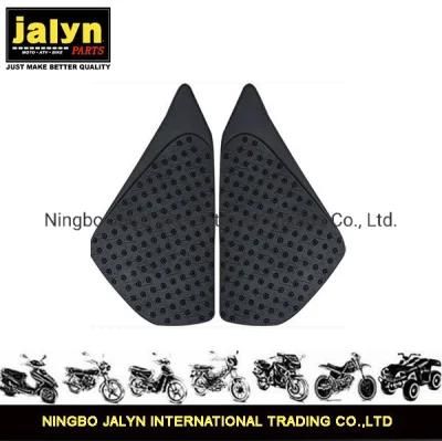 Motorcycle Fuel Tank Non-Slip Stickers Fits for Honda Cbr1000rr 2004-2007