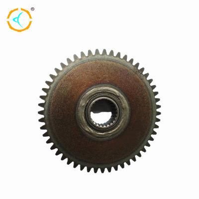 OEM Scooter Engine Parts Wh125t Starter Clutch Assy
