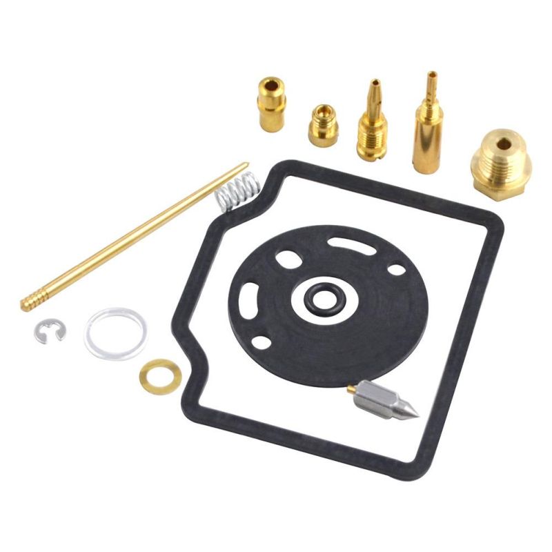 Carburetor Repair Kit for Honda CB750 CB750f CB750K