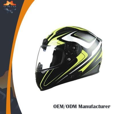 Top Sale Helmet Motorcycle ECE Approved Cheap Price Motorcycle Helmets