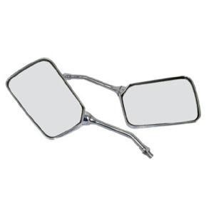 Motorcycle Parts Motorcycle Back View Mirror Gn