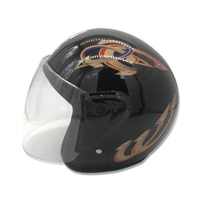 Sonlink Motorcycle Helmet Full Face Safety Scooter Motorcycle Helmets