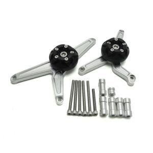 Feshd007 Motorcycle Engine Parts Engine Slider for CB1000r 08-14