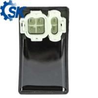 Sk-C066 Motorcycle Regulator Pgt Elyseo Elystar Jetforce Looxor 125-150cc