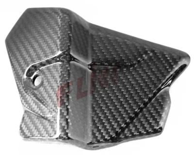 100% Full Carbon Side Cover for BMW S1000rr 2020