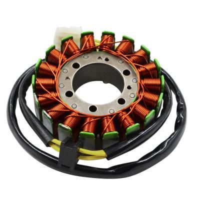 Motorcycle Generator Parts Stator Coil Comp for Ducati S4r 1000