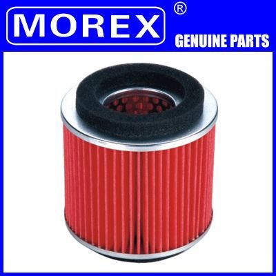 Motorcycle Spare Parts Accessories Filter Air Cleaner Oil Gasoline 102611