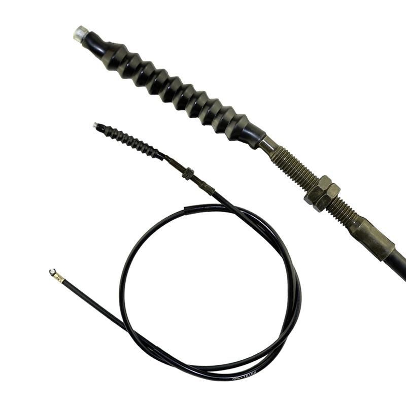 Motorcycle Accessories Wire Line Clutch Control Cable for YAMAHA Yzf1000