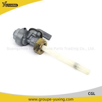 Motorcycle Parts Motorcycle Oil Switch for Cgl