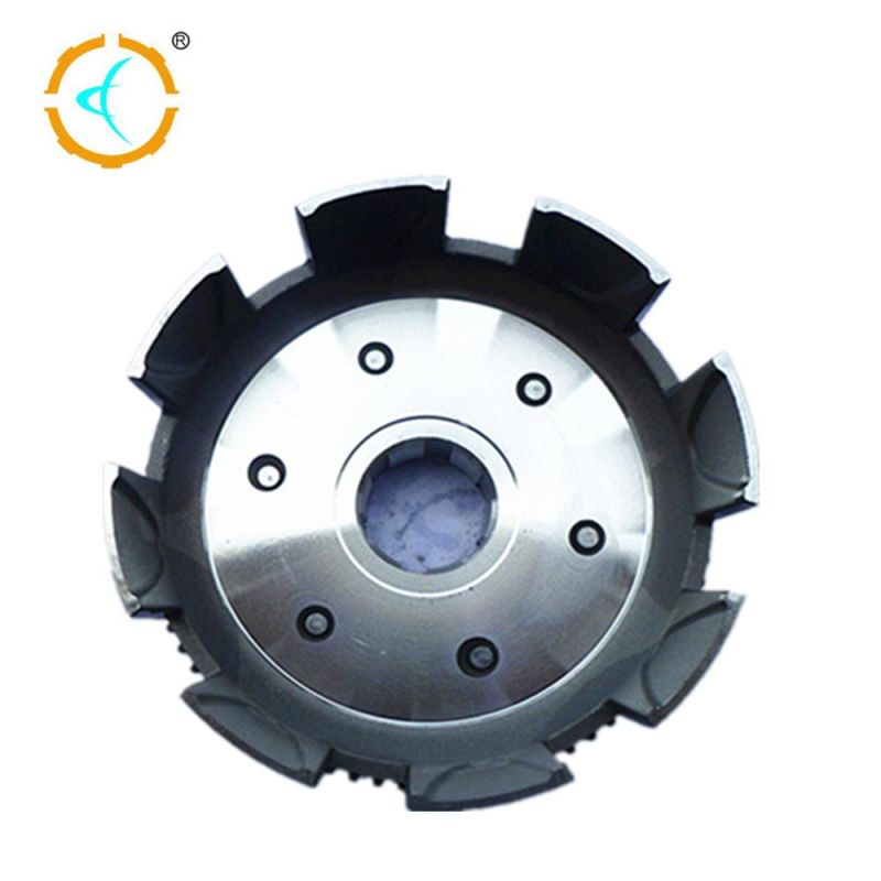 Motorcycle Parts CB250 Clutch Primary Driven Gear for Honda