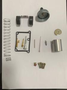 Motorcycle Accessories Carburetor Rxk125 Rebuild Kit Repair Kit