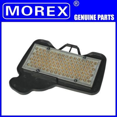 Motorcycle Spare Parts Accessories Filter Air Cleaner Oil Gasoline 102719