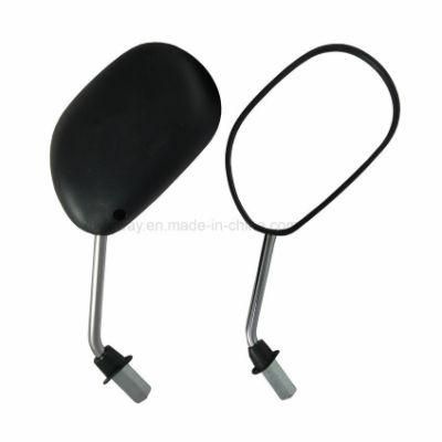 Suzuki Vivax 115 Rear-View Back Side Mirror Motorcycle Parts