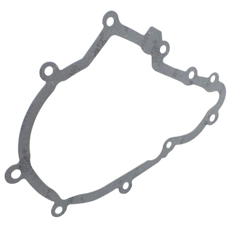 Motorcycle Cylinder Side Cover Gasket for BMW G310GS G310r