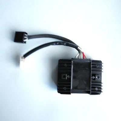 12V Voltage Regulator Rectifier Cfmoto CF500 500cc UTV ATV