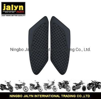 Motorcycle Fuel Tank Non-Slip Sticker Fits for CB500f 2013-2015