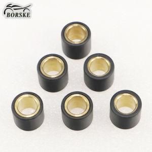 Modified 14G Cooper Scooter Motorcycle Clutch Beads for Piaggio Fly 125 Vespa