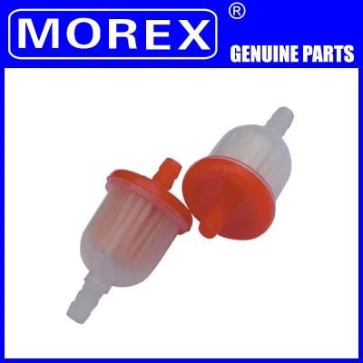 Motorcycle Spare Parts Accessories Gasoline Filter Air Cleaner Oil 102303