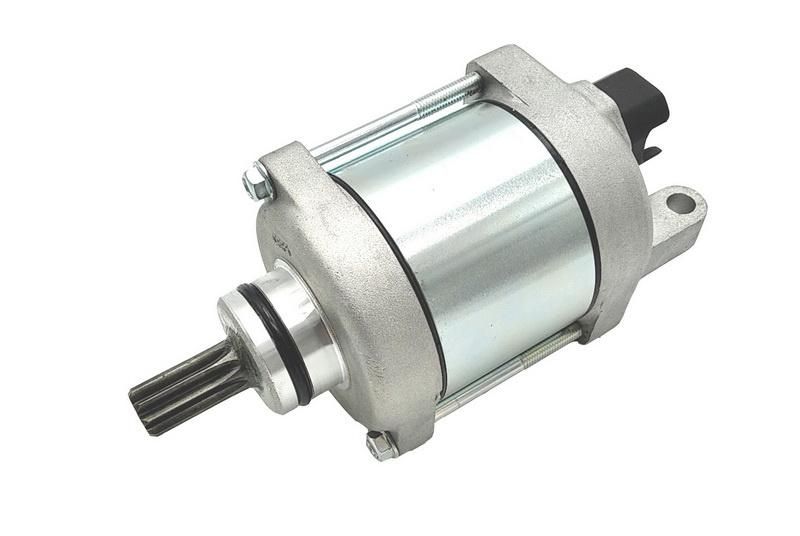 Starter Motor for Ktm350 Xc-F2015-350cc Smu0531