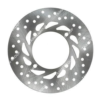 Yamamoto Motorcycle Spare Parts Brake Plate Disc for Honda Forza300