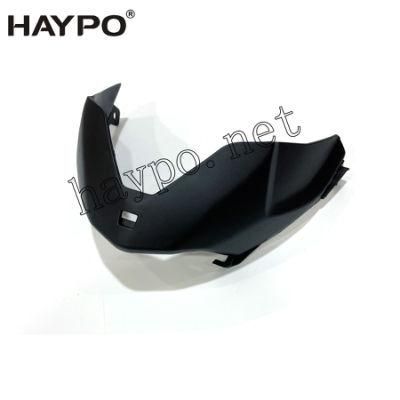 Motorcycle Parts Headlamp Hood for YAMAHA Fz25 / B97- F3123-00