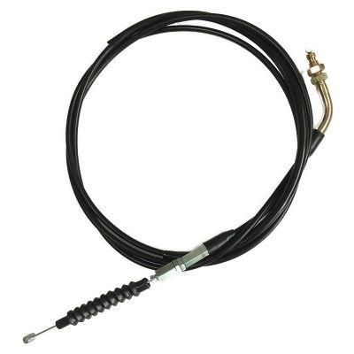 Throttle Cable for Hammerhead 150cc Go Kart 6.000.034