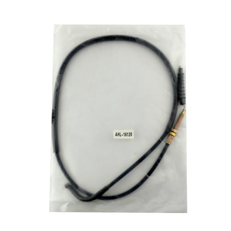 Motorcycle Modified Accessories Clutch Cable for YAMAHA Xjr400