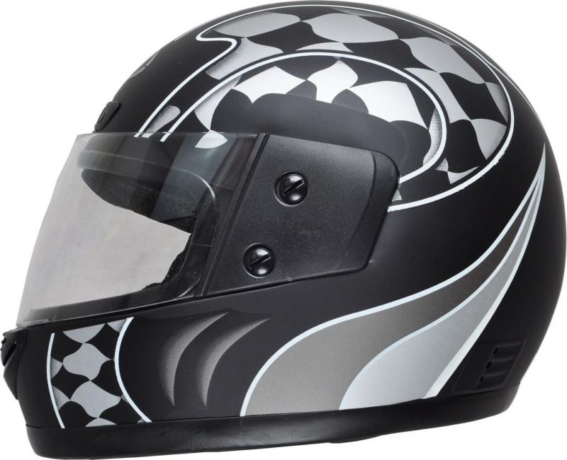 Cheap ABS/PE Safety Work Helmet, Safety Cap
