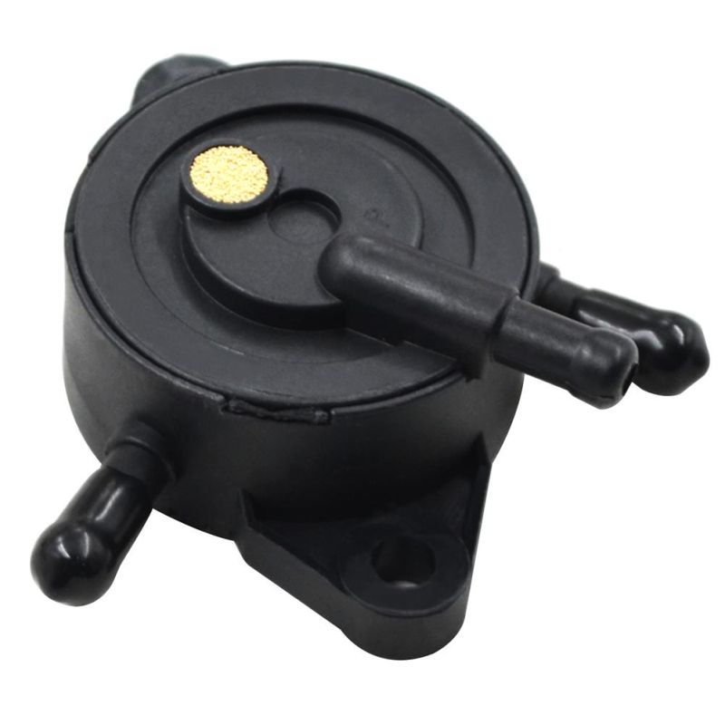 Motorcycle Bike Parts Gasoline Fuel Pump for Kawasaki 49040-7001