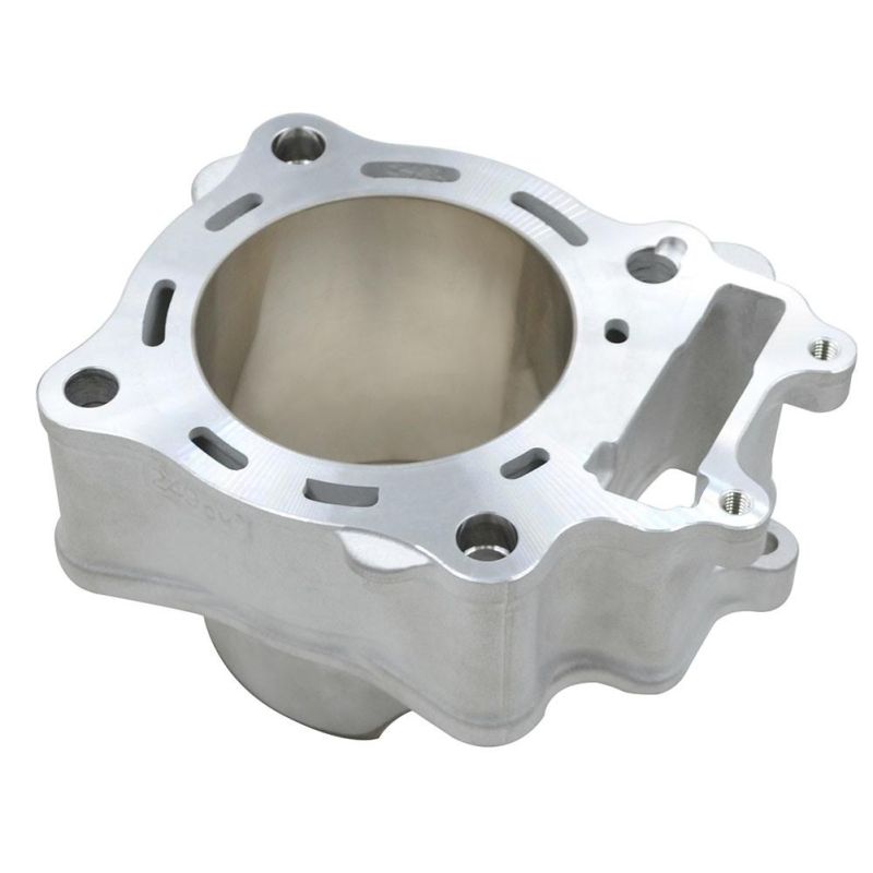 76.8mm Motorcycle Parts Gas Cylinder for Honda Crf250r 2010-2017