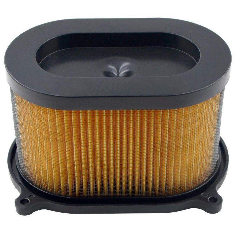 Motorbike Parts Air Filter for Hyosung Comet Gt125 Gt650s Gv650