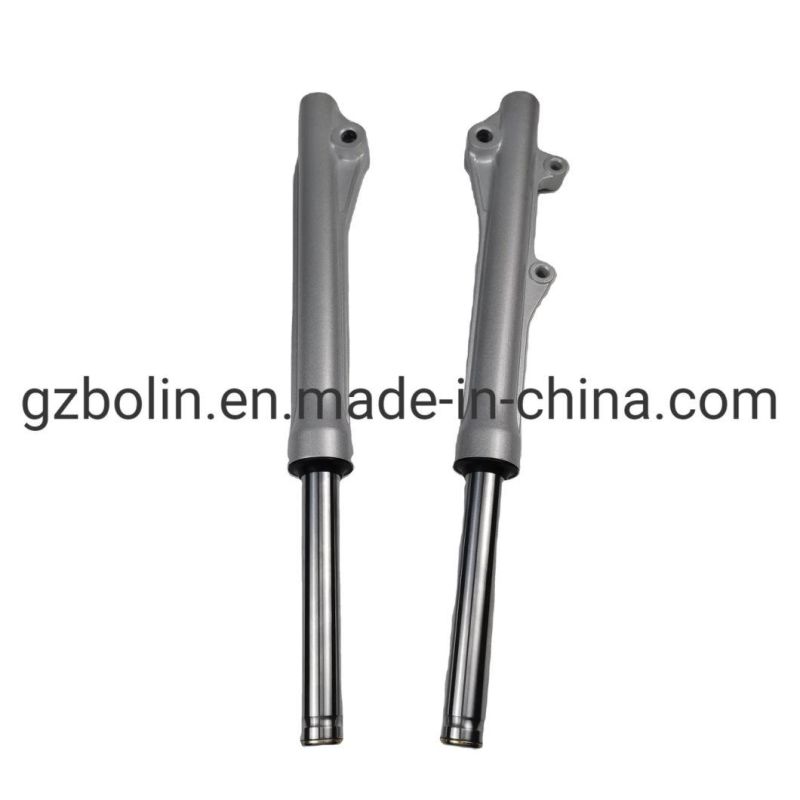 Wave 125 Motorcycle Front Shock Absorber