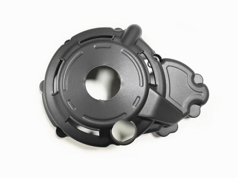 Dirt Bike Modification Parts Engine Cover Fit for Crf250L/300L Crf250/300rally