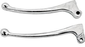 Motorcycle Spead Part Motorcycle Lever Cg