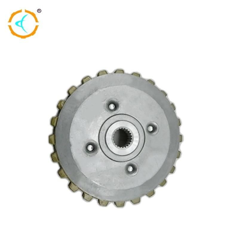 Good Quality Motorcycle Engine Clutch Center Comp. Wave S110 a