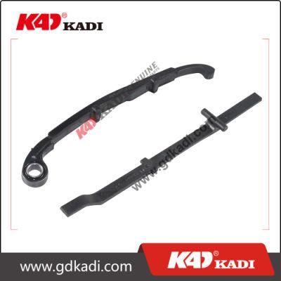 Chain Guide of Motorcycle Parts