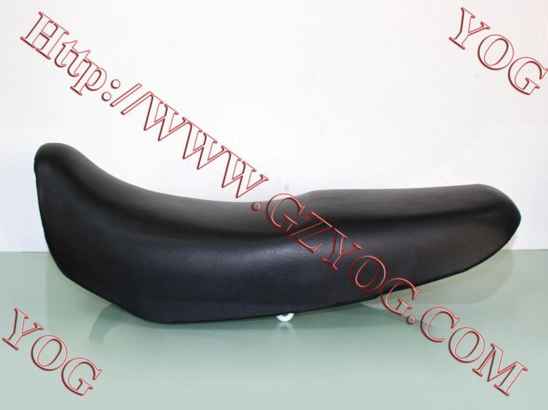 Momotorcycle Main Seat Asiento Yara200 Bm150 Dy100