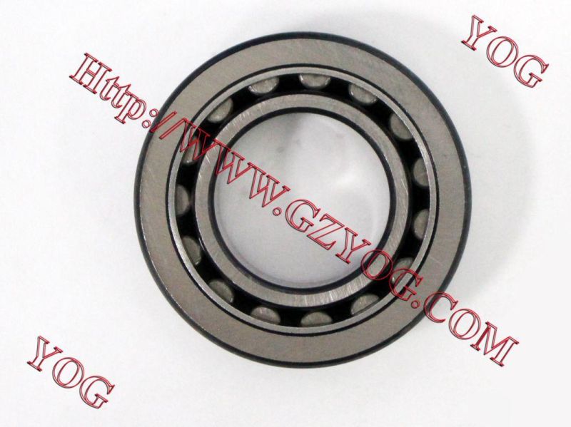 Motorcycle Parts Bearing 6000