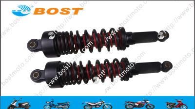 Motorcycle/Motorbike Spare Parts Rear Damper/Shock Absorber for Boxer CT100