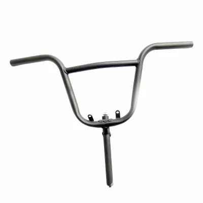 2016 China Supplier Electric Bike Spare Part Handdle for Sale