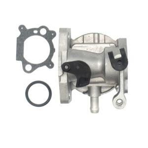 Selling Well Around 796707 794304 Lawn Mower Engine Parts Briggs &amp; Stratton 799866 Carburetor