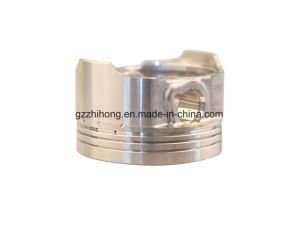 Motorcycle Accessory Tvs180 Piston Part
