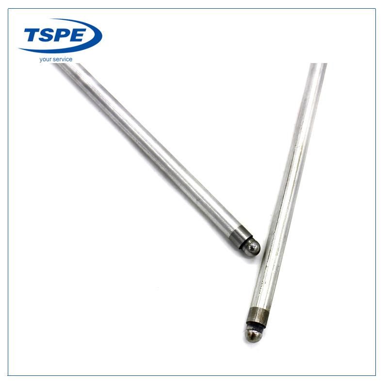 Motorcycle Spare Parts Push Rod Cg150