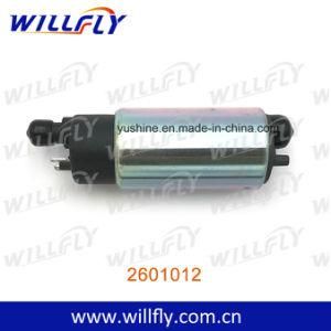 Motorcycle Fuel Pump for YAMAHA125/Ys250 Fazer/Xtz250 Lander