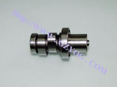 Motorcycle Parts Motorcycle Camshaft Moto Shaft Cam for Outlook150 Vf125