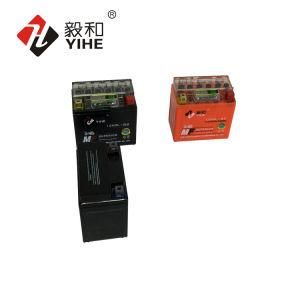 Ytx5l 12n5l Motorcycle Gel Battery