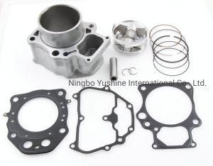 Cylinder Kit for&#160; Honda Rancher 420 Trx420&#160; &#160; 2007-2018